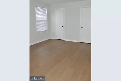 740 Quince Orchard Boulevard #102, Gaithersburg, MD 20878 - Photo 12