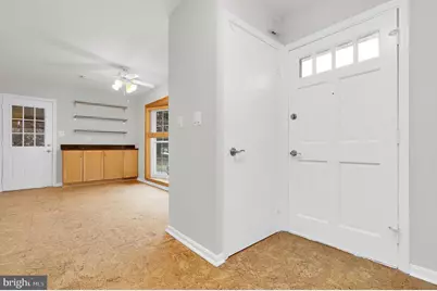 12624 Billington Road, Silver Spring, MD 20904 - Photo 6