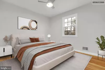 12624 Billington Road, Silver Spring, MD 20904 - Photo 20