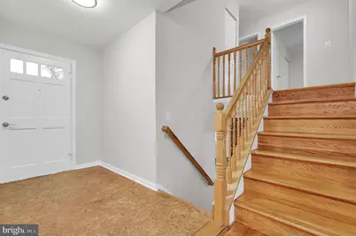 12624 Billington Road, Silver Spring, MD 20904 - Photo 18