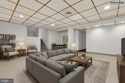 12624 Billington Road, Silver Spring, MD 20904 - Photo 42