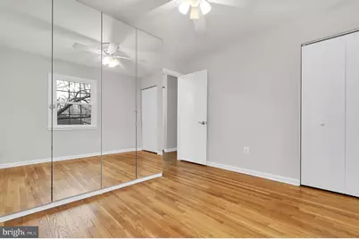 12624 Billington Road, Silver Spring, MD 20904 - Photo 24