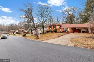 12624 Billington Rd, Silver Spring, MD 20904 - Photo 50