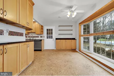 12624 Billington Road, Silver Spring, MD 20904 - Photo 4