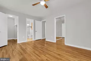 12624 Billington Rd, Silver Spring, MD 20904 - Photo 26