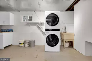 12624 Billington Rd, Silver Spring, MD 20904 - Photo 38