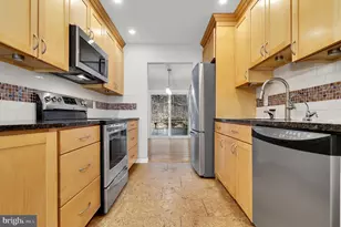 12624 Billington Rd, Silver Spring, MD 20904 - Photo 8