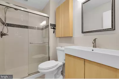 12624 Billington Road, Silver Spring, MD 20904 - Photo 30