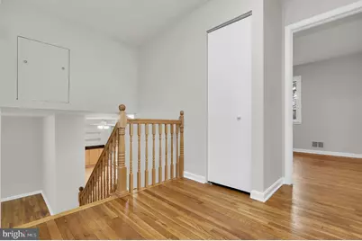 12624 Billington Road, Silver Spring, MD 20904 - Photo 32