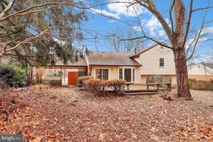 12624 Billington Rd, Silver Spring, MD 20904 - Photo 48