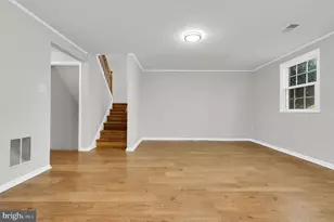 12624 Billington Rd, Silver Spring, MD 20904 - Photo 36