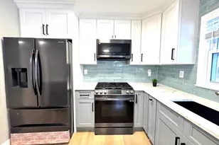 4617 Adrian St, Rockville, MD 20853 - Photo 20