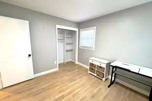 4617 Adrian St, Rockville, MD 20853 - Photo 14