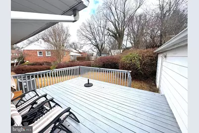 4617 Adrian Street, Rockville, MD 20853 - Photo 4