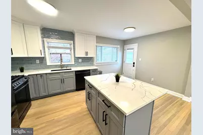 4617 Adrian Street, Rockville, MD 20853 - Photo 18
