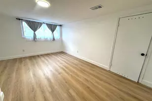 4617 Adrian St, Rockville, MD 20853 - Photo 26