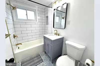 4617 Adrian Street, Rockville, MD 20853 - Photo 22