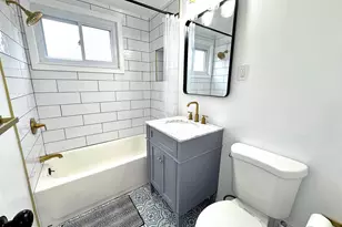 4617 Adrian St, Rockville, MD 20853 - Photo 22