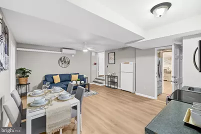 14212 Northwyn Drive, Silver Spring, MD 20904 - Photo 42