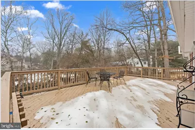 14212 Northwyn Drive, Silver Spring, MD 20904 - Photo 58