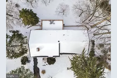 14212 Northwyn Drive, Silver Spring, MD 20904 - Photo 70