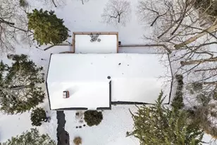 14212 Northwyn Dr, Silver Spring, MD 20904 - Photo 70