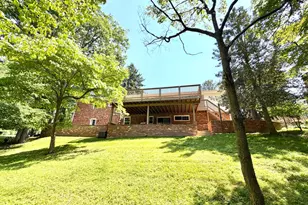 14212 Northwyn Dr, Silver Spring, MD 20904 - Photo 78