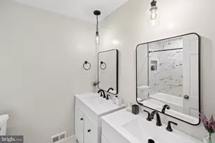 14212 Northwyn Dr, Silver Spring, MD 20904 - Photo 20