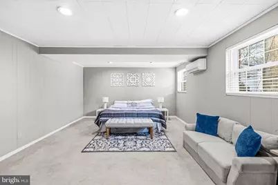 14212 Northwyn Drive, Silver Spring, MD 20904 - Photo 46