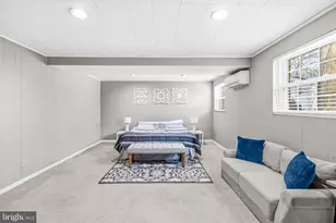 14212 Northwyn Dr, Silver Spring, MD 20904 - Photo 46