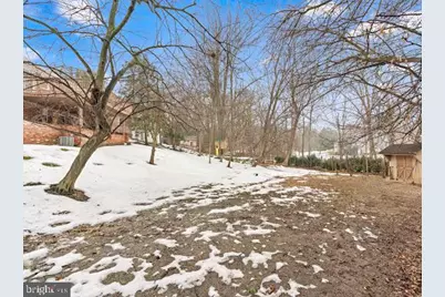 14212 Northwyn Drive, Silver Spring, MD 20904 - Photo 68