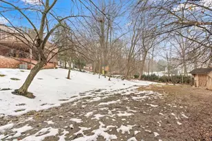 14212 Northwyn Dr, Silver Spring, MD 20904 - Photo 68