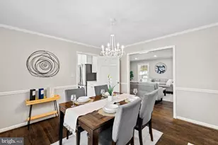 14212 Northwyn Dr, Silver Spring, MD 20904 - Photo 10