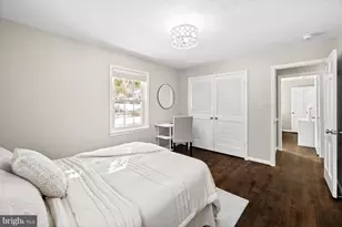 14212 Northwyn Dr, Silver Spring, MD 20904 - Photo 26