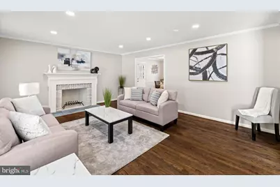 14212 Northwyn Drive, Silver Spring, MD 20904 - Photo 6