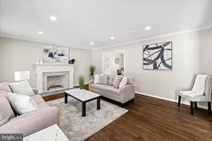 14212 Northwyn Dr, Silver Spring, MD 20904 - Photo 6