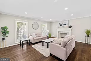14212 Northwyn Dr, Silver Spring, MD 20904 - Photo 2