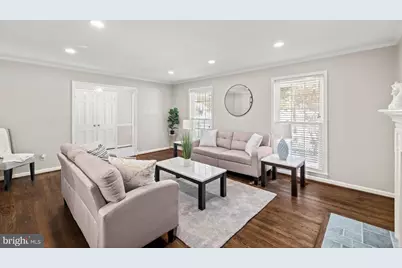 14212 Northwyn Drive, Silver Spring, MD 20904 - Photo 8