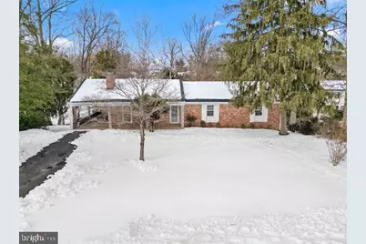 14212 Northwyn Drive, Silver Spring, MD 20904 - Photo 72