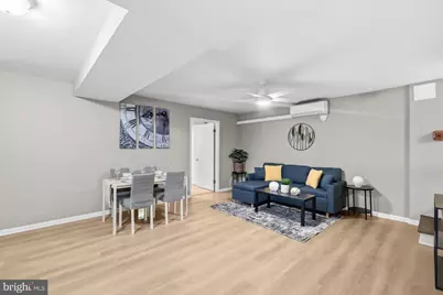 14212 Northwyn Drive, Silver Spring, MD 20904 - Photo 40