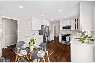 14212 Northwyn Drive, Silver Spring, MD 20904 - Photo 2