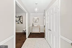 14212 Northwyn Dr, Silver Spring, MD 20904 - Photo 4