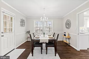 14212 Northwyn Dr, Silver Spring, MD 20904 - Photo 8