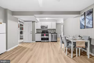 14212 Northwyn Drive, Silver Spring, MD 20904 - Photo 44