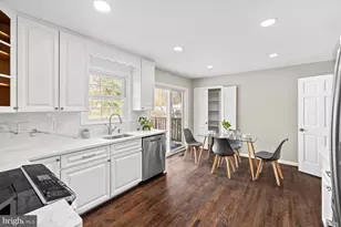 14212 Northwyn Dr, Silver Spring, MD 20904 - Photo 12