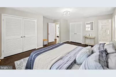 14212 Northwyn Drive, Silver Spring, MD 20904 - Photo 30