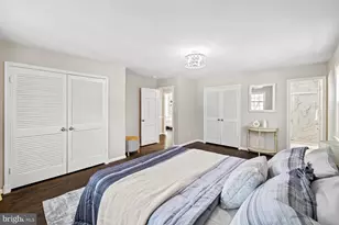 14212 Northwyn Dr, Silver Spring, MD 20904 - Photo 30