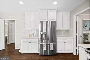 14212 Northwyn Dr, Silver Spring, MD 20904 - Photo 14