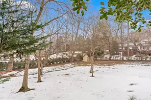 14212 Northwyn Dr, Silver Spring, MD 20904 - Photo 64