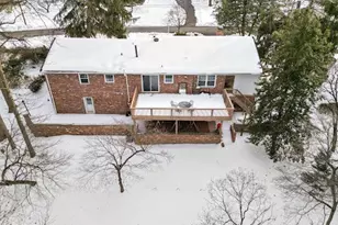 14212 Northwyn Dr, Silver Spring, MD 20904 - Photo 60